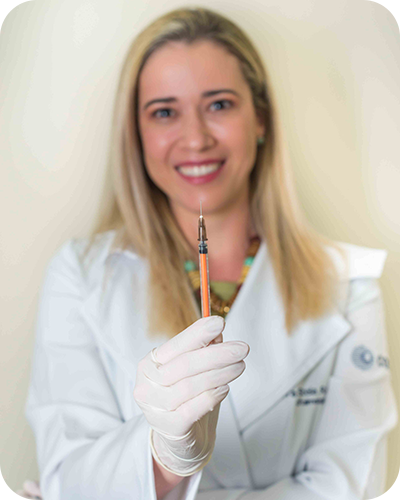 Galeria Dra. Stela 2