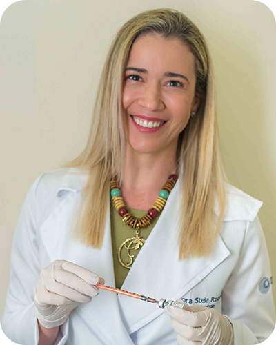 Galeria Dra. Stela 1