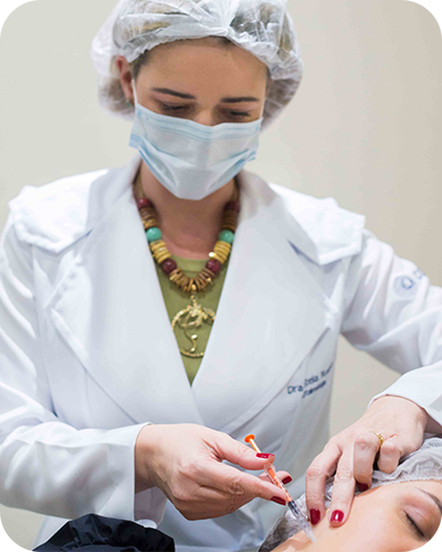 Galeria Dra. Stela 3