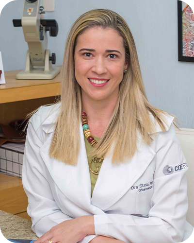 Prévia da matéria na mídia nacional