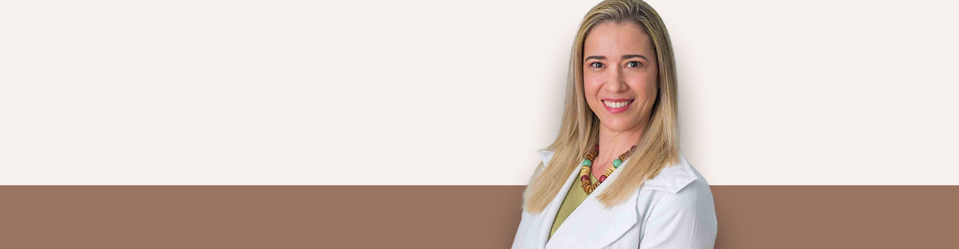 Banner principal da Dra. Stela Roque