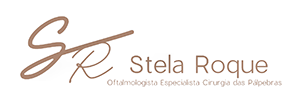 Dra. Stela Roque